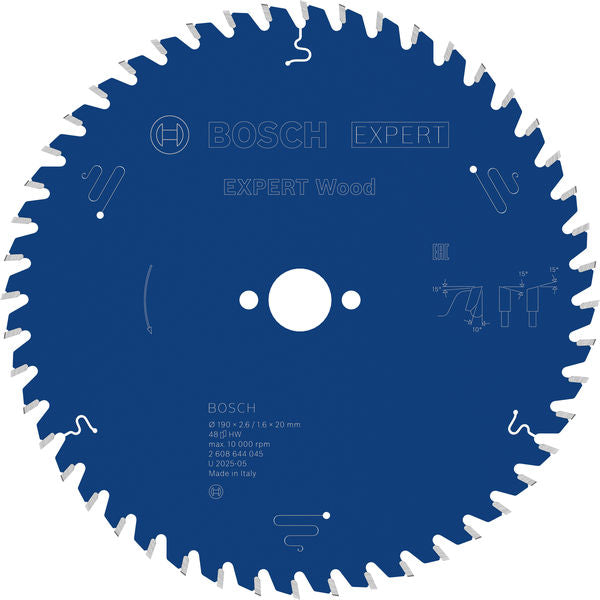 [variant][2.608.644.045]