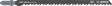 [product][main]