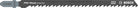 [product][main]