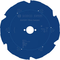 [variant][2.608.644.348]