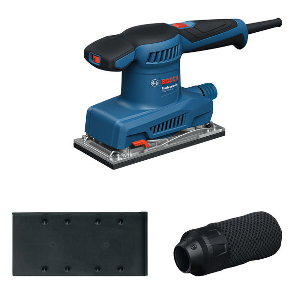 [product image, scope of delivery]