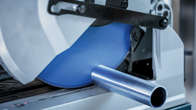 EXPERT Stainless Steel Circular Saw Blade