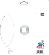 [product][main]