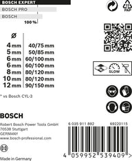 [variant][2.608.900.649]