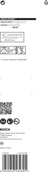 [variant][2.608.900.356]