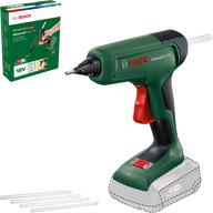 [product image, scope of delivery]