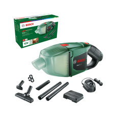 [product image, scope of delivery]