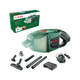 [product image, scope of delivery]