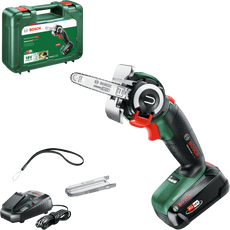 [product image, scope of delivery]