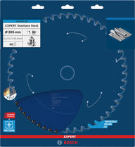 [variant][2.608.644.285]