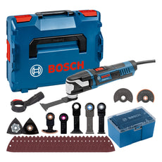 [product image, scope of delivery]