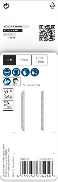 [variant][2.608.642.387]