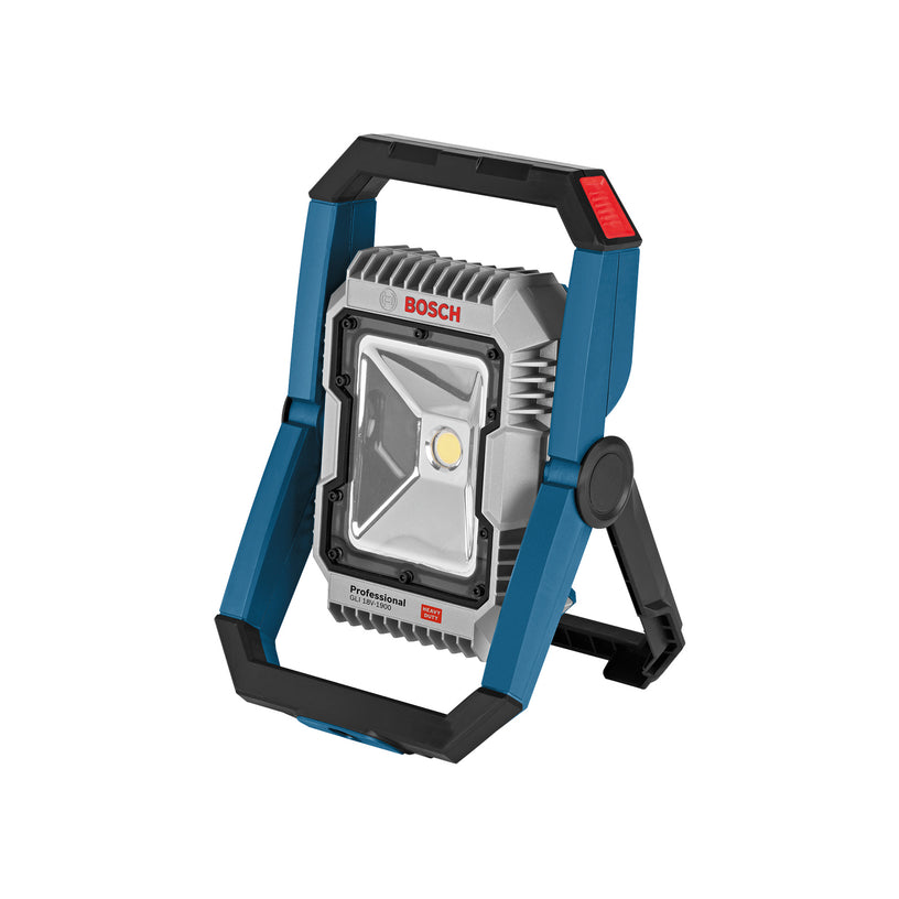 [product image, scope of delivery]