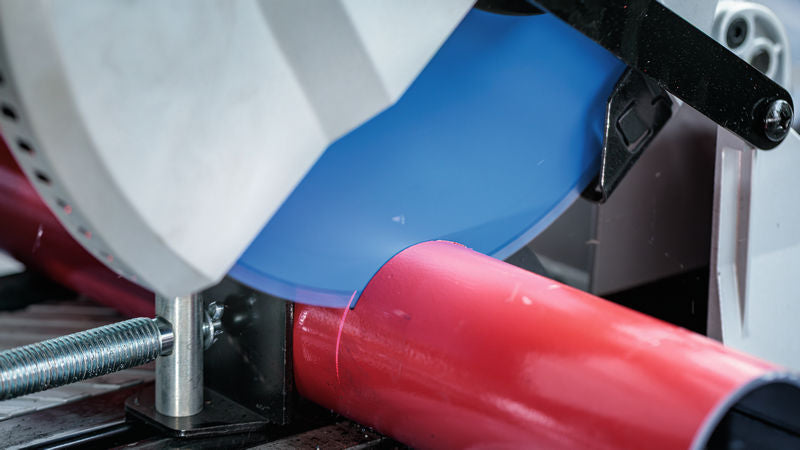 EXPERT Steel Circular Saw Blade