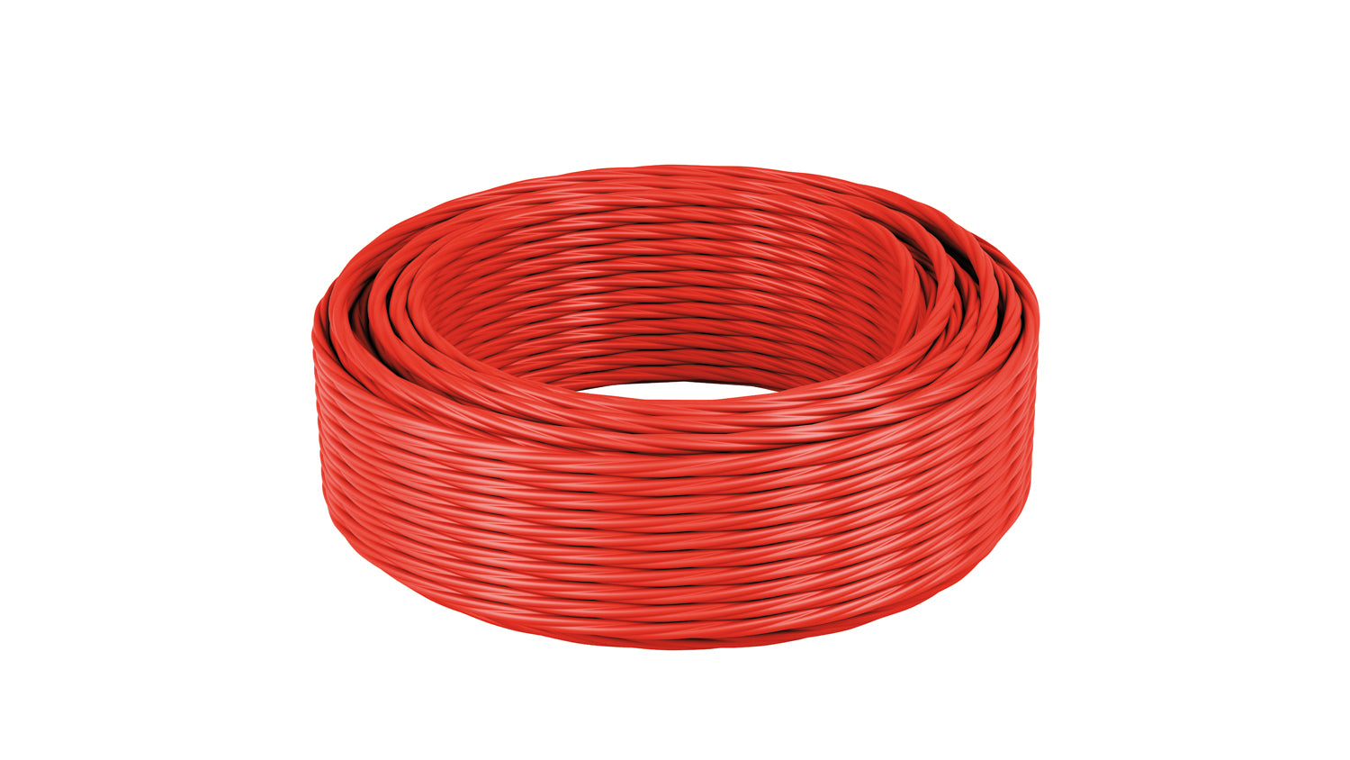 [product image, scope of delivery]