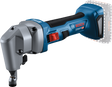 Cordless Nibbler GNA 18V-16 E