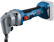 Cordless Nibbler GNA 18V-16 E