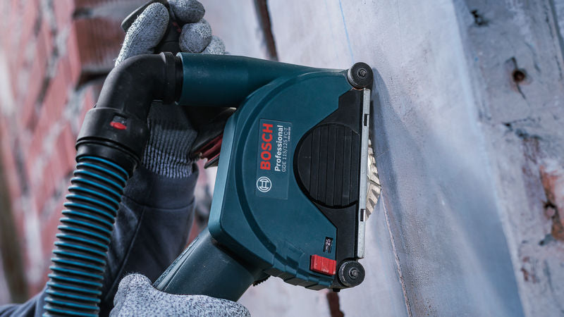 PRO Multi Material Diamond Cutting Disc (10.0 )