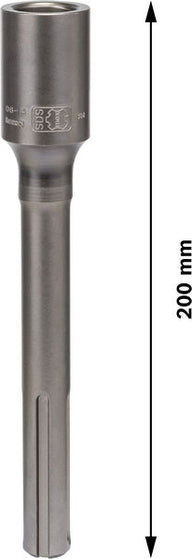 [product][main]
