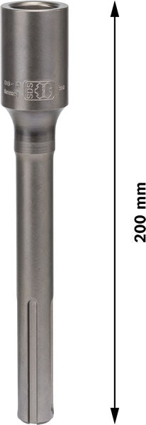 [product][main]