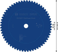 [variant][2.608.644.285]