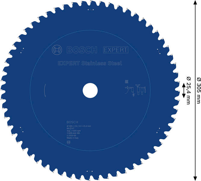 [variant][2.608.644.285]