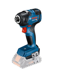 [product image, scope of delivery]