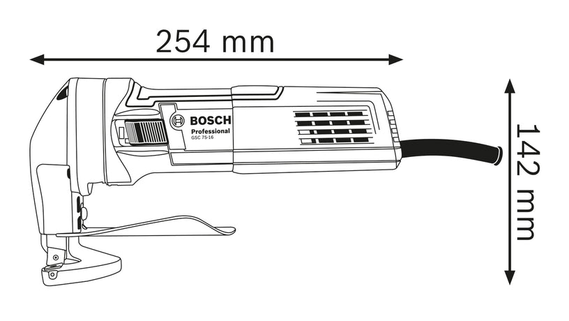 [dimensional drawings]