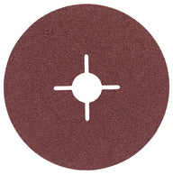[variant][2.608.605.476]