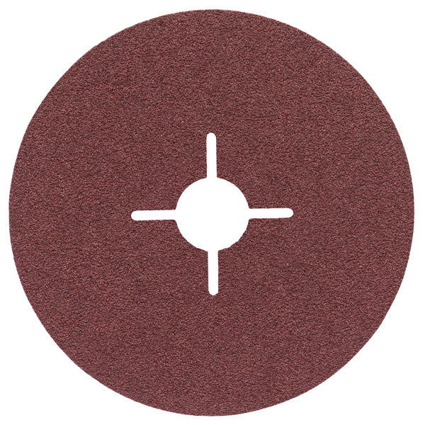 [variant][2.608.605.476]