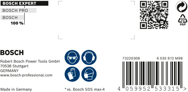 [variant][2.608.900.257]