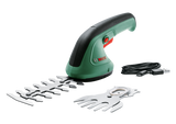 EasyShear