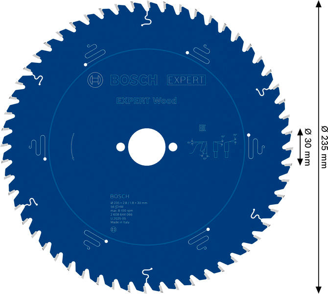 [variant][2.608.644.066]