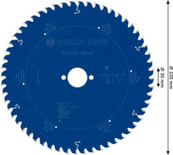 [variant][2.608.644.066]