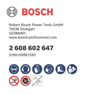 [product][main]