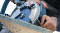 EXPERT Construct Wood Circular Saw Blade