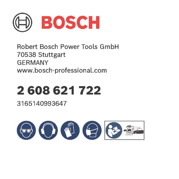 [variant][2.608.621.722]