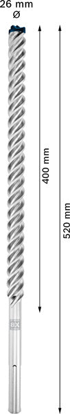 [variant][2.608.900.246]