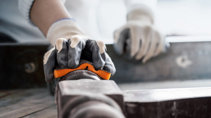 EXPERT S470 Combi Block 69 x 97 x 26 mm, M, F, SF 3-pc (3.0 Pcs)