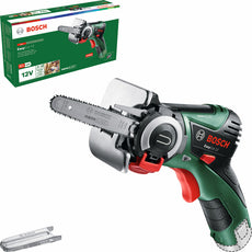 [product image, scope of delivery]