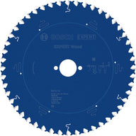 [variant][2.608.644.065]