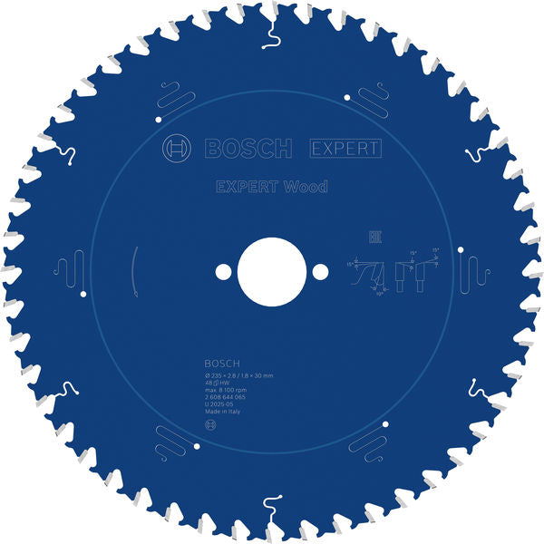 [variant][2.608.644.065]