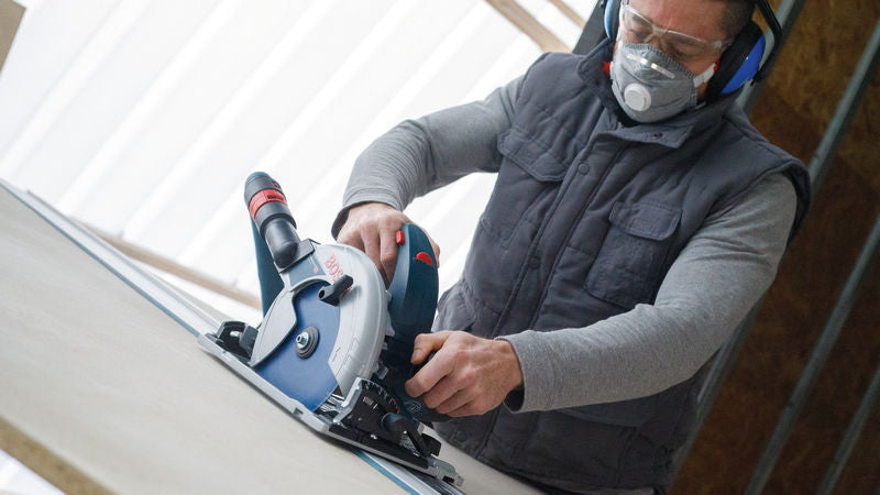 Circular saw blade Expert for Fibre Cement