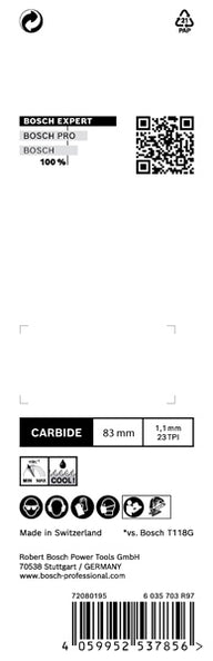 [product][main]