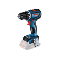 Cordless Drill/Driver GSR 18V-90 C