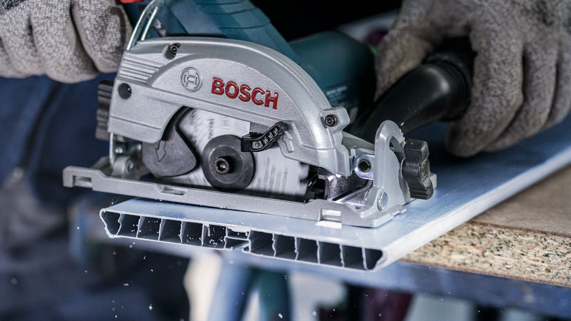 PRO Multi Material cordless Circular Saw Blade