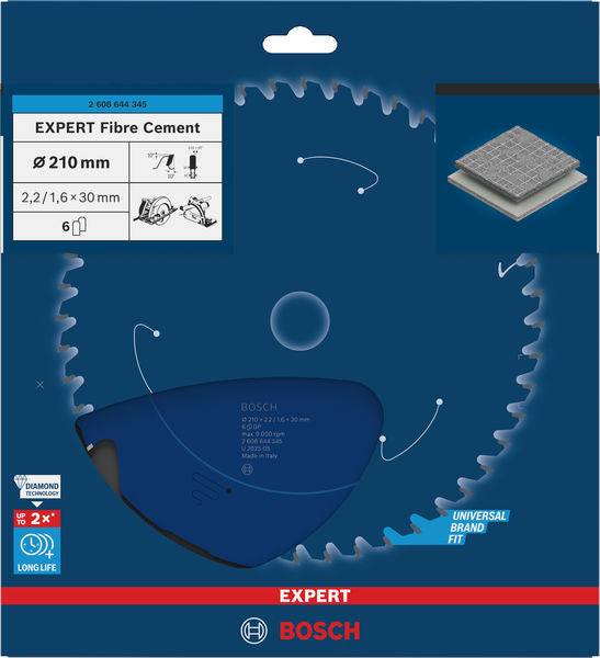 [variant][2.608.644.345]