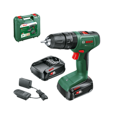 [product image, scope of delivery]