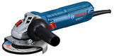 [product image, scope of delivery]