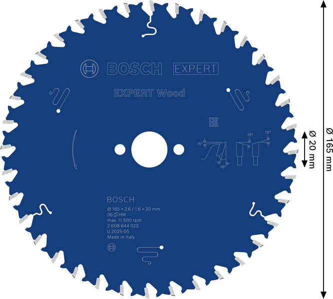 [variant][2.608.644.023]